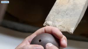 Ã¼berprã¼fen sie pictogrammen ✓ downloaden 487 ã¼berprã¼fen sie pictogrammen gratis ✓ iconen van allen en alles, het vinden van het pictogram dat u nodig hebt, sla het op in uw favorieten en download hem gratis ! Pfeffer Und Salzmuhle Warenvergleich Unclassified