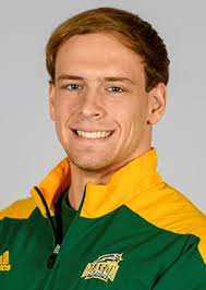 Christopher Stankiewicz