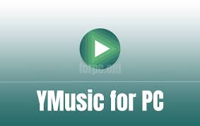 Sep 16, 2021 · the best music downloader available right now is: Ymusic For Pc Free Download Install Windows 10 8 7