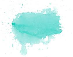 You are free to use these both for commercial and personal use. 5 Light Blue Watercolor Splash Background Jpg Onlygfx Com