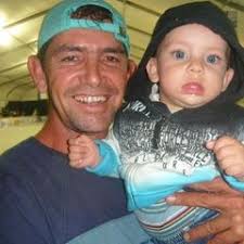 Enrique Requena farias (@enriquerequenaf66)