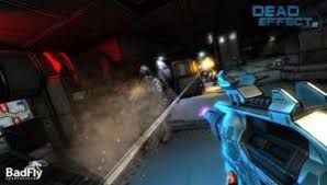 Download tubemate for android now from softonic: 16 Best Free Games Download For Android 2020 Blowseo