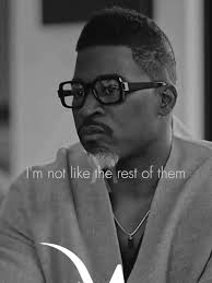 Finding Strength in Faith and Self-Reliance