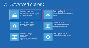 It's now set as your background. How To Fix Windows 10 Login Screen Missing Works Fast
