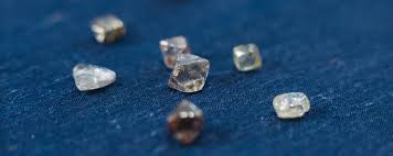 De Beers Group Covid 19 Update Cycle 3 Rough Diamond Sales De Beers Group