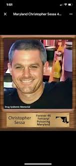 11/16/2022 Rip Kevvy Kev #Fentanyl overdose 😫😫😫😫😫