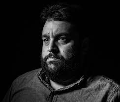 Justin Bunnell's Instagram, Twitter & Facebook