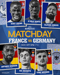 We did not find results for: A Big Match Tonight Involving Six Chelsea Football Club Facebook