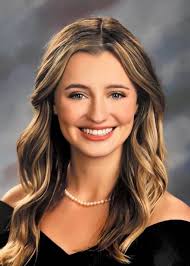 Zeus reigns at Olympia Mardi Gras revelry in Mandeville