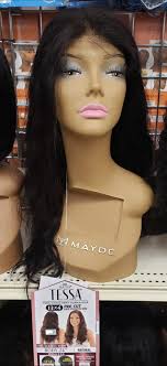 Best Beauty Hampton SCのプロフィール