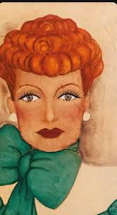 Hello everyone, it is my first post here🥰 Creator: me, Kit Hunt IG:  @_art_mort Medium: acrylic paint