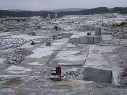 Photos Of Mount Airy Nc Pictures And Photo Gallery For Mount Airy North Carolina Mount Airy Custom Metal Buildings Mount Airy North Carolina