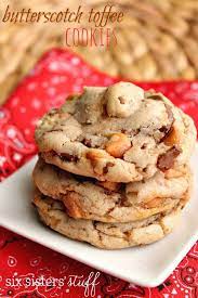 My Recipes My Lists My Calendar Ingredients 2 Large Eggs 1 2 Cup Canola Oil 15 25 Ounces Butter Pecan Toffee Cookies Toffee Cookie Recipe Butterscotch Cookies