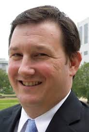 'Housing First' cut homelessness in Milwaukee but can it work across the  state?