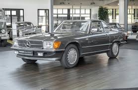 Image result for Anthrazit 2017 Maybach