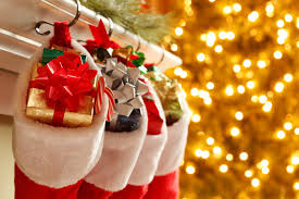 For kids ages 4 to 6 dapperbash. The Best Deals On Stocking Stuffers For Everyone On Your Christmas List Entertainment Tonight