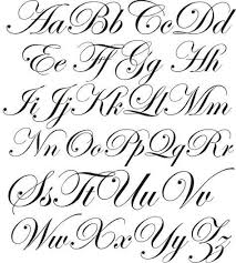 Bildergebnis Fur Schone Schriftarten Zum Selber Schreiben Alphabet Tattoo Schriften Vorlagen Tattoo Schrift Schreibschrift Alphabet Über 13.000 kostenlose schriftarten und fonts nach kategorie durchsuchen. tattoo schriften
