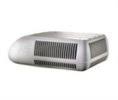 Coleman park pac air conditioner. 20 Most Recent Coleman 46413 812 Park Pac Air Questions Answers Fixya