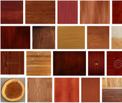 All products from cherry wood color category are shipped worldwide with no additional fees. Cherry Wood Will The Real Color Please Stand Up Vermont Woods Studios Eco Furniture Blog
