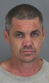 Chesnee man facing charges after Spartanburg County home invasion