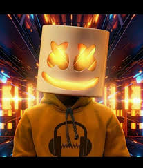 We did not find results for: Marshmallow Best Dj Best Dj Cool Gadgets Superhero Logos
