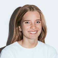 Meet the Team — Aid Pioneers e.V.