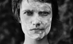 Doopsgezind Haarlem :: terugblik De Gang