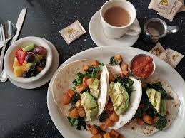 Coffee shops american restaurants breakfast, brunch & lunch restaurants. Monument Cafe Georgetown Texas Restaurant Happycow