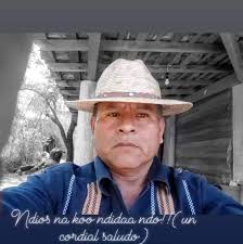 Fred Aching Drums added a new photo.