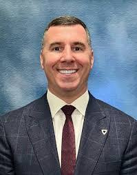 Alex Conte's Instagram, Twitter & Facebook