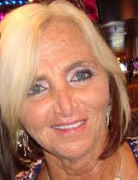 Kimberly Starnes Obituary (1958