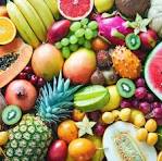 10 Best Fruits to Eat When You Have Diabetes - Low-Glycemic ...