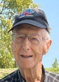 Search James Dewitt Obituaries and Funeral Services