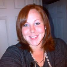 Danielle Turpin (@DannieRed)