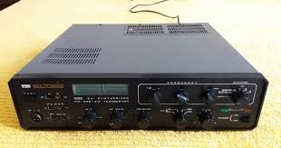 Image result for FDK Multi-2000A