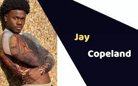 is jay copeland from american idol gay, girlfriend or partner 2022 -  seracchi