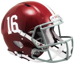 Alabama Football Helmet Png Alabama Football Helmet Football Helmets Alabama Crimson Tide