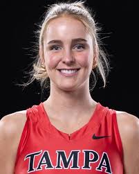 Florida Lacrosse News