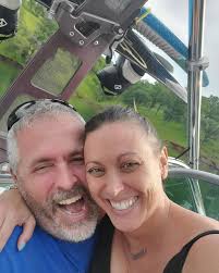 This kid knows what's up.