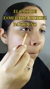 Regálame un ❤️ si deseas ver la segunda parte y deja tu comentario ✨ ig:  albaarciamakeup ✨ #contandocasos #casoscriminales #storytelling  #historytime ##casosmientrasmemaquillo #feminicidio2023 ...