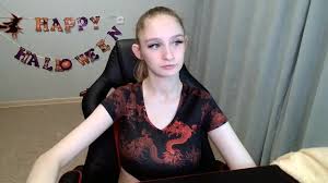 Daniella_martin - [Chaturbate Record] bareback pvton sesso facials