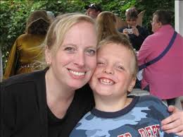 Juli Cholak Obituary (2009)