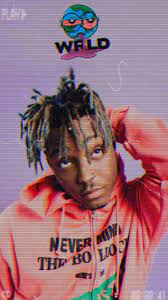 6pm score deals on fashion brands Juice Wrld Android Wallpapers Wallpaper Cave