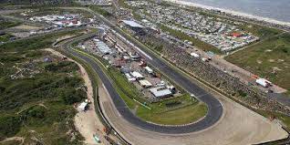 Aug 16, 2021 · f1's miami gp to take place in may 2022 for me, the glass is two thirds full, said jan lammers, dutch grand prix sporting director. Zandvoort Premiere In Der Formel 1 Entscheidung Am 13 August