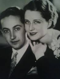 91 Norma shearer ideas