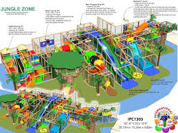Commercial Indoor Playground Equipment Manufacturer Fec Designs By Iplayco Kids Indoor Playground Indoor Playground Equipment Indoor Playground