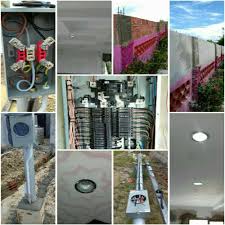 You can see how to get to ryan electrical solutions on our website. Ryan S Electrical Service Home Facebook
