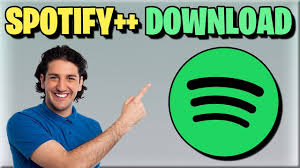 Spotify Download 2020 How To Get Spotify On Ios Iphone Android In 2020 Spotify Download Spotify Spotify Premium