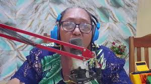 Ο χρήστης Radio Semilla de...