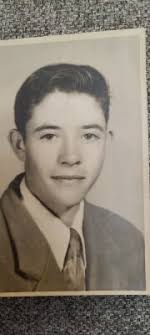 Doug Conley Obituary August 25, 2022